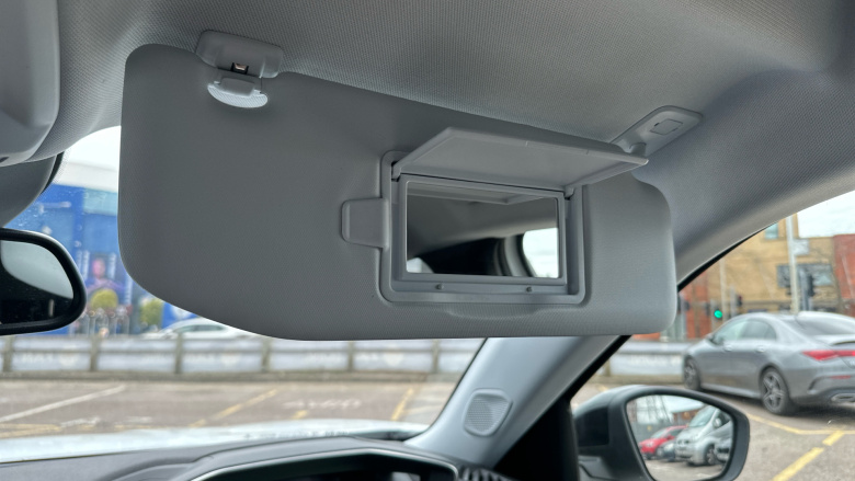 Peugeot 2008 1.2 PureTech Allure Premium 5dr Petrol Estate